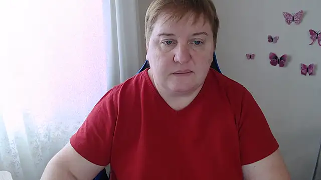 Limonka-Fire online show from March 17, 2025, 9:44 am