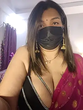 Archi-07 online show from December 15, 2025, 4:02 pm