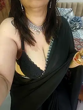 Archi-07 online show from February 12, 2026, 7:41 am