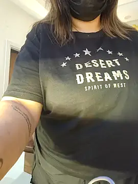 Archi-07 online show from November 1, 2025, 10:09 am