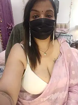 Archi-07 online show from March 8, 2026, 10:40 am