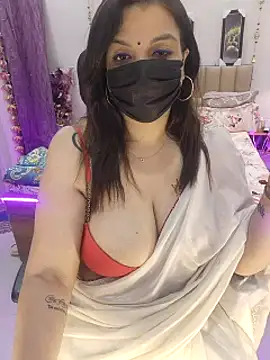 Archi-07 online show from March 21, 2026, 8:35 pm