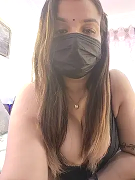 Archi-07 online show from October 8, 2025, 6:15 am