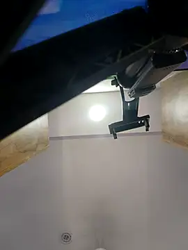 Archi-07 online show from March 23, 2026, 6:19 pm