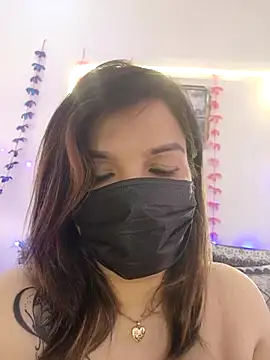 Archi-07 online show from October 14, 2025, 7:20 am