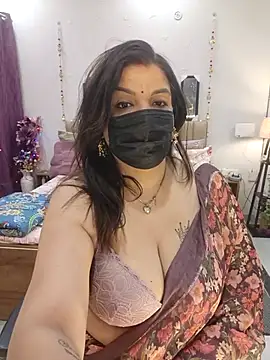 Archi-07 online show from March 15, 2026, 5:09 pm