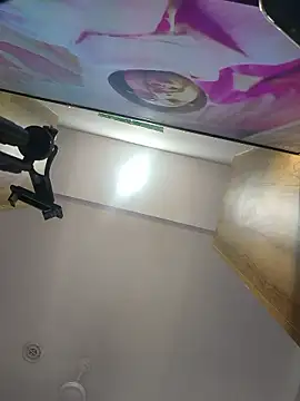 Archi-07 online show from March 20, 2026, 7:15 pm