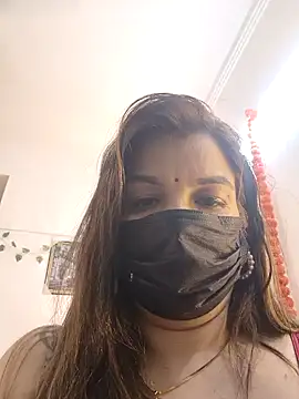 Archi-07 online show from September 23, 2025, 7:21 pm