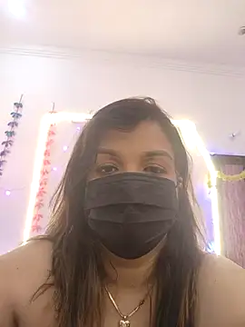 Archi-07 online show from October 13, 2025, 7:15 pm