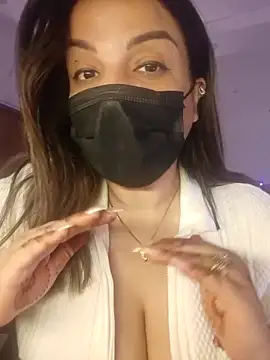 Archi-07 online show from November 28, 2025, 8:25 am