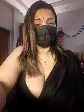 Archi-07 online show from November 27, 2025, 7:25 pm