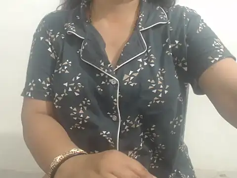 Snapshot of Jannat_ji chatting on July 11, 2026, 7:25 pm Jannat ji online show from July 11, 2026, 7:25 pm