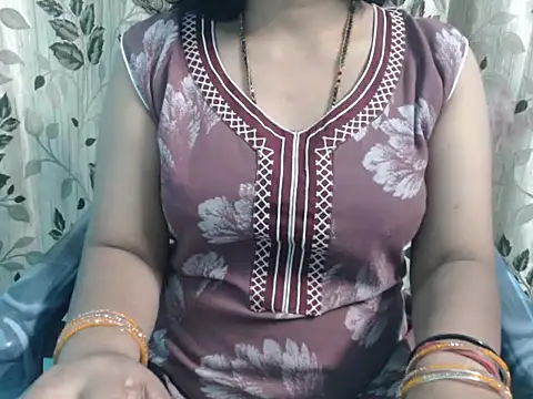 Jannat ji online show from October 3, 2025, 5:53 am