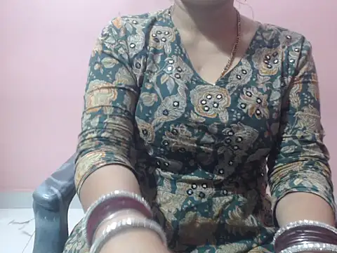 Jannat ji online show from February 26, 2026, 3:39 am