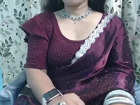 Jannat ji online show from September 29, 2025, 5:40 pm