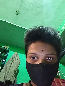 Hoty girl 143 online show from October 28, 2025, 3:51 am