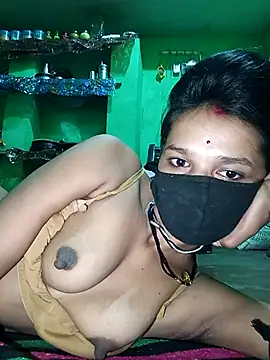 Hoty girl 143 online show from September 22, 2025, 1:44 am