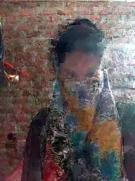 Hoty girl 143 online show from September 30, 2025, 9:04 am