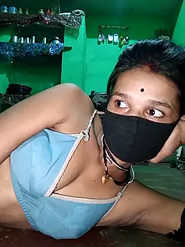 Hoty girl 143 online show from September 29, 2025, 6:31 am