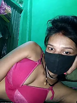 Hoty girl 143 online show from October 25, 2025, 2:11 am