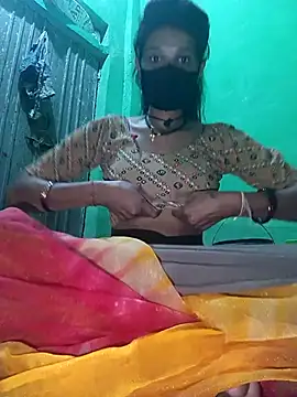 Hoty girl 143 online show from December 5, 2025, 1:16 am