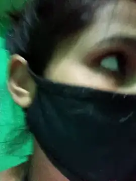 Hoty girl 143 online show from November 11, 2025, 2:39 am