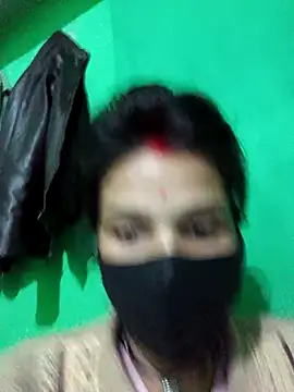 Hoty girl 143 online show from November 3, 2025, 5:16 pm