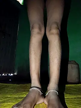 Hoty girl 143 online show from October 18, 2025, 6:48 am