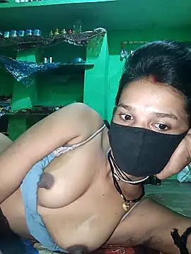 Hoty girl 143 online show from October 2, 2025, 1:09 am