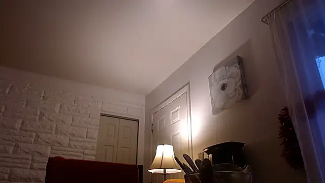 ALLISONSBDSM online show from January 10, 2025, 10:04 pm