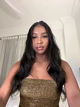 IamCrystal2 online show from April 2, 2026, 11:33 pm