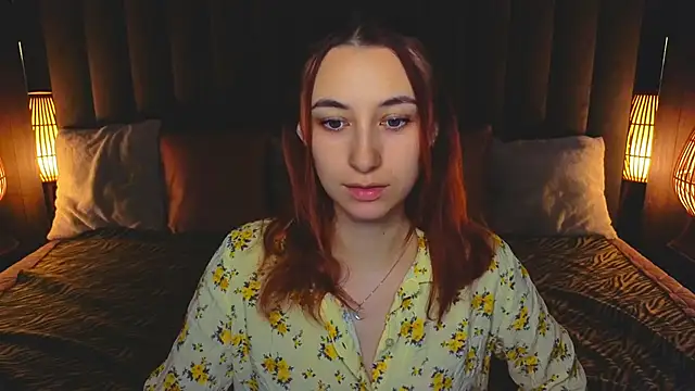 Roxy Rayy online show from October 22, 2025, 6:13 am