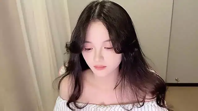 max688 online show from April 9, 2026, 11:38 am