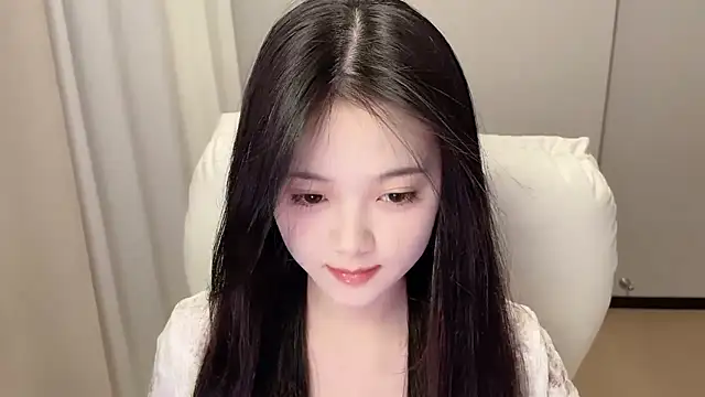 max688 online show from March 20, 2026, 11:11 am