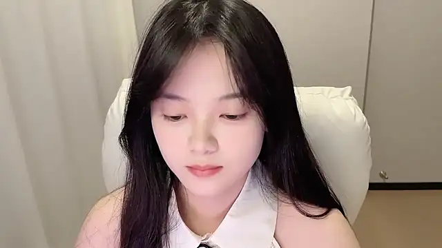 max688 online show from February 4, 2026, 12:00 pm