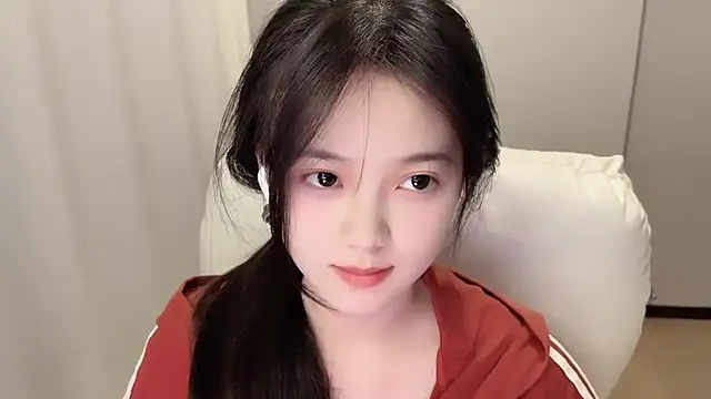 max688 online show from February 7, 2026, 10:56 am