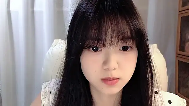 max688 online show from September 22, 2025, 10:54 am