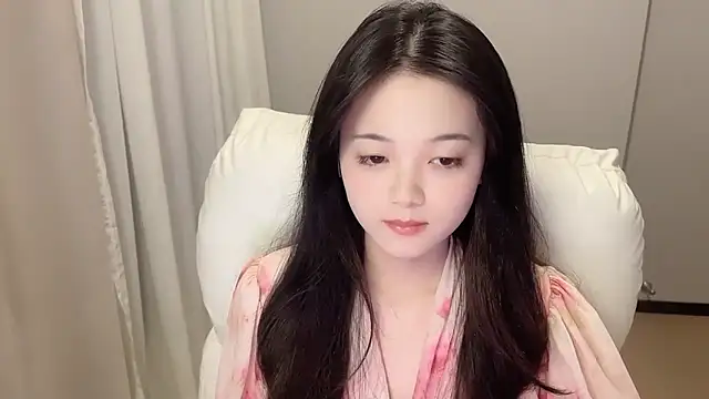 max688 online show from March 24, 2026, 12:16 pm