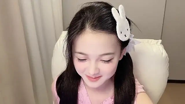 max688 online show from March 19, 2026, 11:32 am