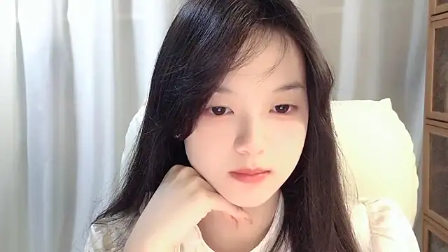 max688 online show from October 22, 2025, 1:32 pm