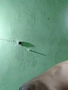 Snapshot of RADHAHO chatting on October 29, 2025, 8:30 pm RADHAHO online show from October 29, 2025, 8:30 pm