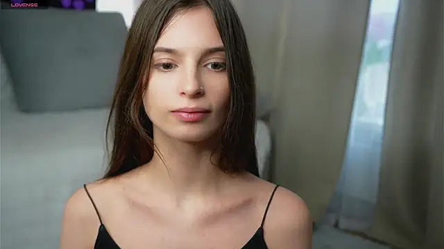 Snapshot of EvaLung777 chatting on March 14, 2025, 12:07 pm EvaLung777 online show from March 14, 2025, 12:07 pm