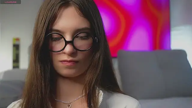 Snapshot of EvaLung777 chatting on March 3, 2025, 12:39 pm EvaLung777 online show from March 3, 2025, 12:39 pm