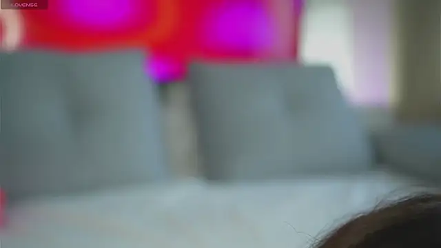 Snapshot of EvaLung777 chatting on March 5, 2025, 11:28 am EvaLung777 online show from March 5, 2025, 11:28 am