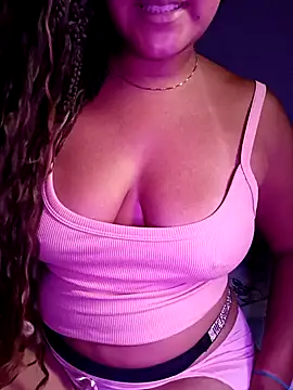Snapshot of _jordynn chatting on January 6, 2025, 9:00 pm jordynn online show from January 6, 2025, 9:00 pm