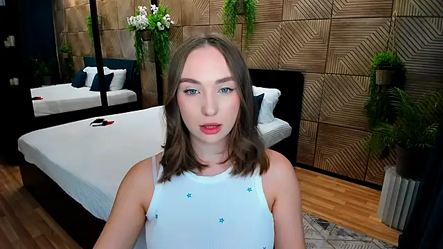 TrueReincarnation online show from September 30, 2025, 7:20 pm