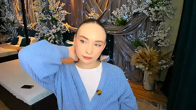 TrueReincarnation online show from March 12, 2025, 4:13 pm