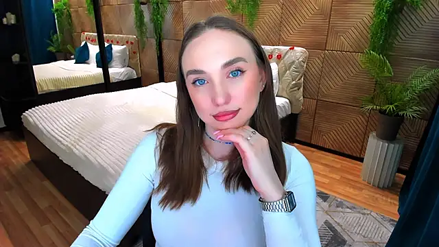 TrueReincarnation online show from March 13, 2026, 10:20 am