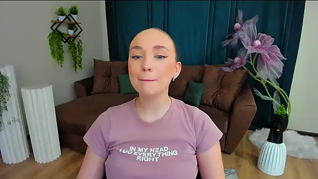 TrueReincarnation online show from November 18, 2025, 4:10 pm