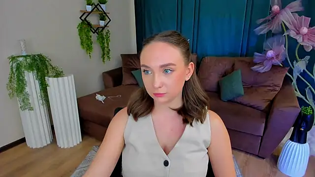 TrueReincarnation online show from October 12, 2025, 7:37 pm